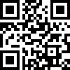https://persiankhodro.com/x3dpm