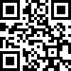 https://persiankhodro.com/xQSP