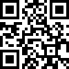 https://persiankhodro.com/xkT7