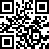https://persiankhodro.com/xgxs