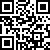 https://persiankhodro.com/x3396