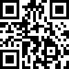 https://persiankhodro.com/x3hBw