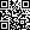 https://persiankhodro.com/xtTn