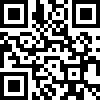 https://persiankhodro.com/xSsn