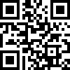 https://persiankhodro.com/xqSY