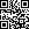 https://persiankhodro.com/xVwy