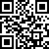 https://persiankhodro.com/x3g89