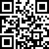 https://persiankhodro.com/xTHJ