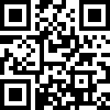 https://persiankhodro.com/xGC4
