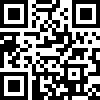 https://persiankhodro.com/x3282