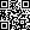 https://persiankhodro.com/x37Yk