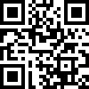 https://persiankhodro.com/xHgq