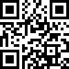https://persiankhodro.com/xPb4