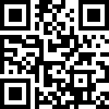 https://persiankhodro.com/xgPz