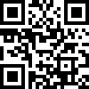 https://persiankhodro.com/xyJ3