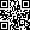 https://persiankhodro.com/xW2p