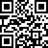 https://persiankhodro.com/x3gcd