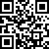 https://persiankhodro.com/x3hVt