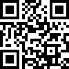 https://persiankhodro.com/x3f9x