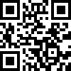 https://persiankhodro.com/xTyZ