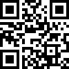 https://persiankhodro.com/x3hRR