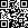 https://persiankhodro.com/x35XT