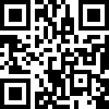 https://persiankhodro.com/xZMP