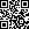 https://persiankhodro.com/xbLg