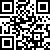 https://persiankhodro.com/x34gq