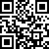 https://persiankhodro.com/x3dfJ