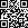 https://persiankhodro.com/x3bGL
