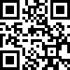https://persiankhodro.com/x39Kt