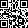 https://persiankhodro.com/xXj9
