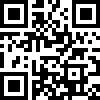 https://persiankhodro.com/xQMG