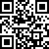 https://persiankhodro.com/x3bWP