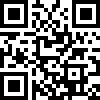 https://persiankhodro.com/xtHc