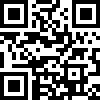 https://persiankhodro.com/x39yh