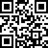 https://persiankhodro.com/xKBX