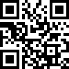 https://persiankhodro.com/xTyj