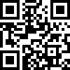 https://persiankhodro.com/x37WP