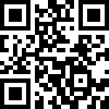 https://persiankhodro.com/x3hGd