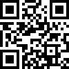https://persiankhodro.com/x38Nt