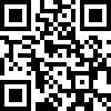 https://persiankhodro.com/x35Xv
