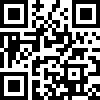 https://persiankhodro.com/xTC4