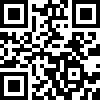 https://persiankhodro.com/xQn8