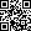 https://persiankhodro.com/xRKT