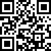 https://persiankhodro.com/x3bv8