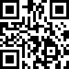 https://persiankhodro.com/xvn9
