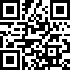 https://persiankhodro.com/xWP9