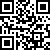https://persiankhodro.com/x3cvC